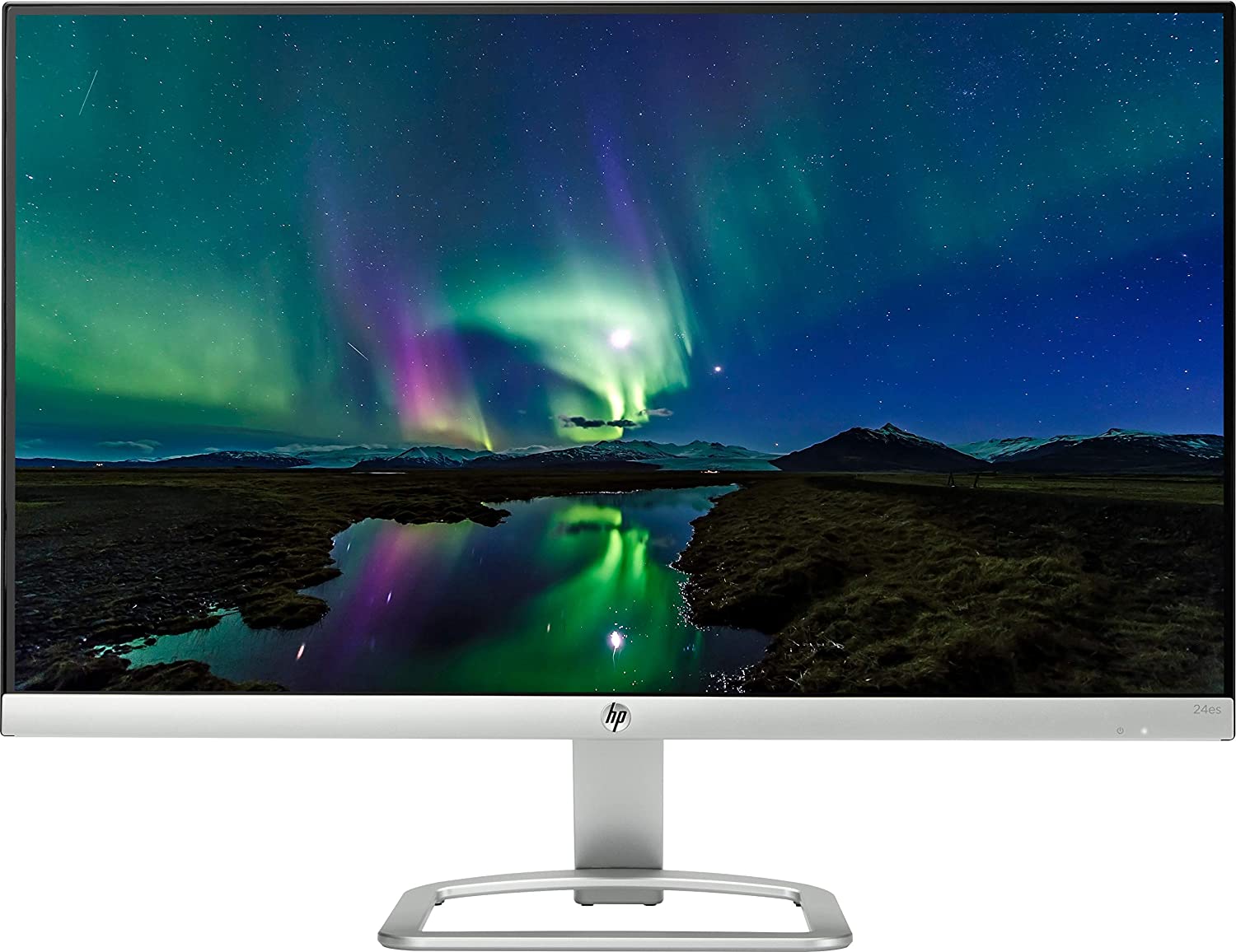 hp-23-8-inch-ips-panel-led-monitor-t3m79aa-g-a-computers
