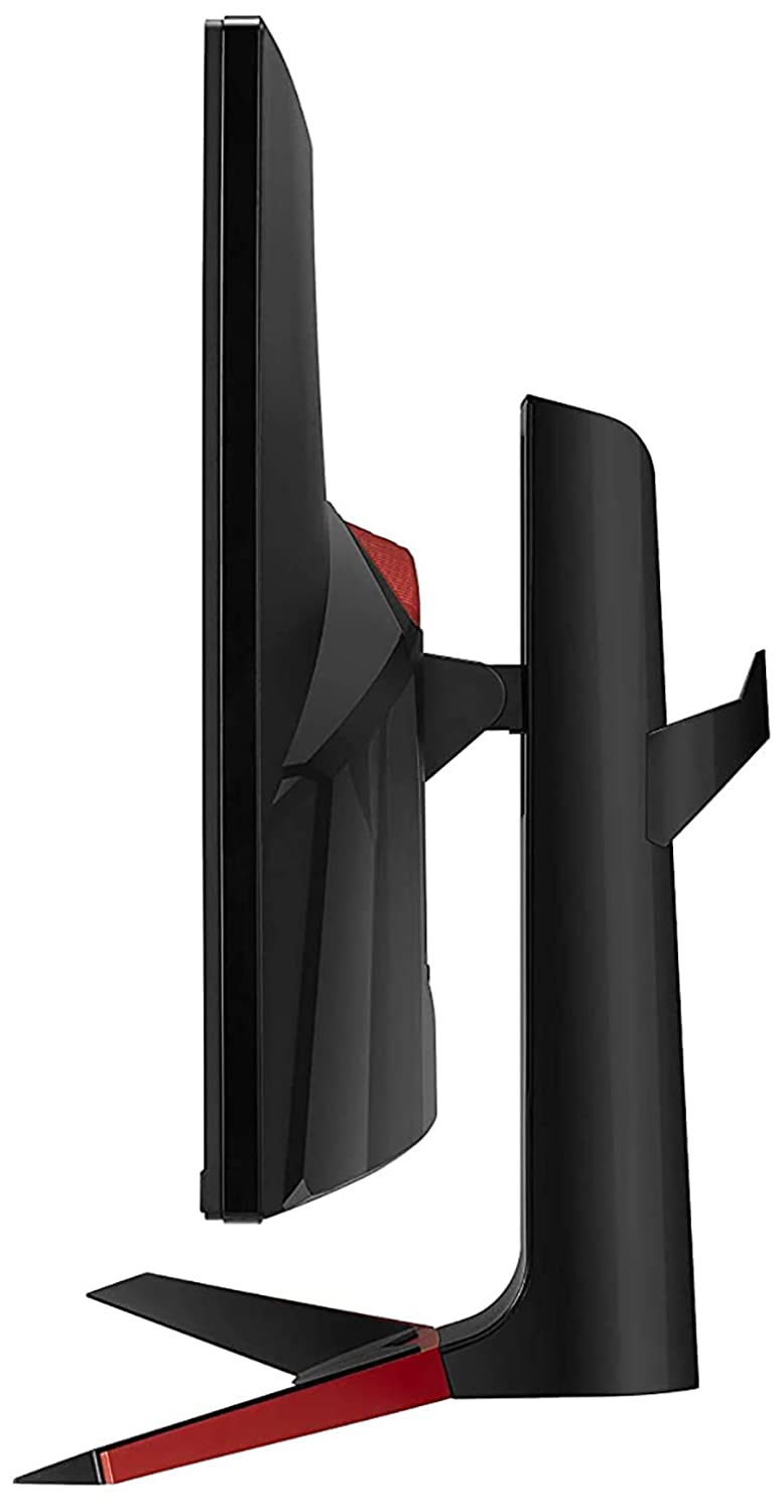LG 34 inch Ultragear IPS Gaming Monitor 34GL750B