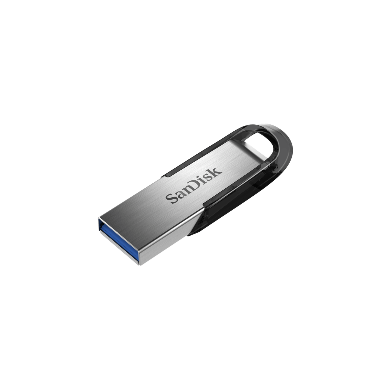 256gb pen drive