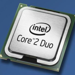 intel-core-2-duo-processor