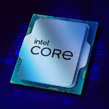 intel-core-i5-12600kf-desktop-processor