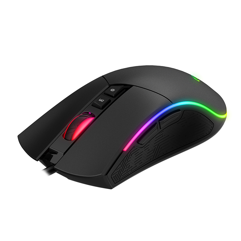 havit gaming mouse drivers havit gaming mouse drivers