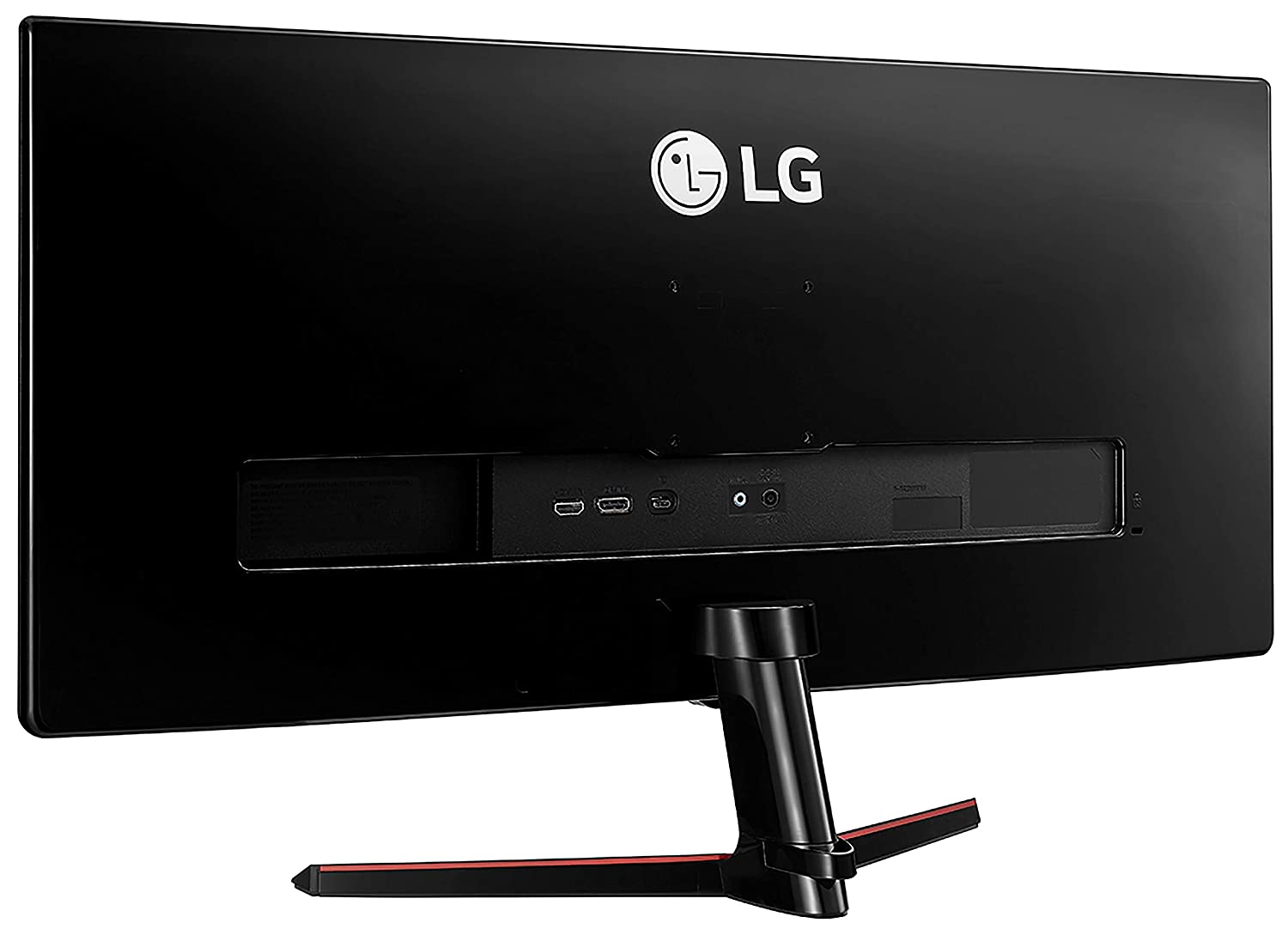 LG 29 inch IPS Gaming Monitor 29UM69 – G.A Computers