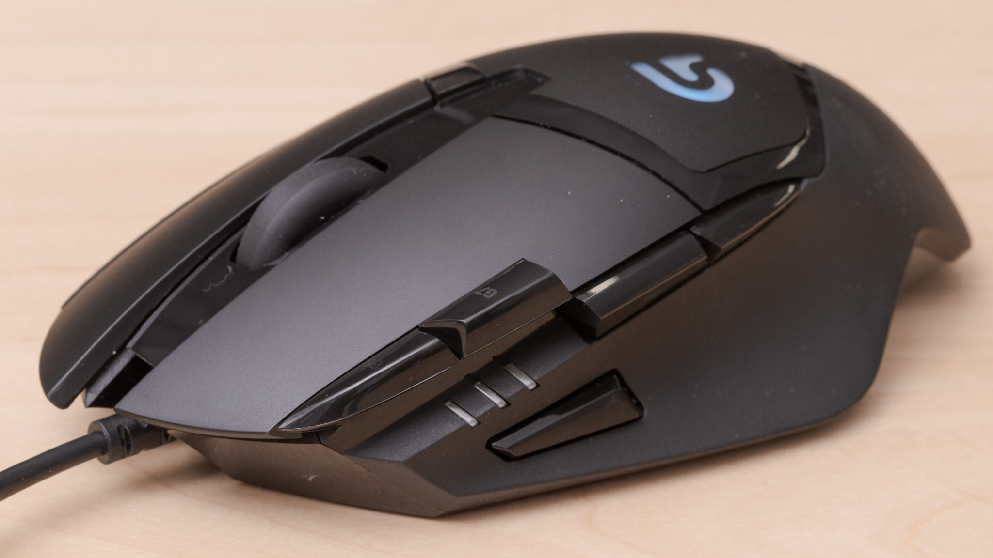 logitech-g-402-gaming-mouse