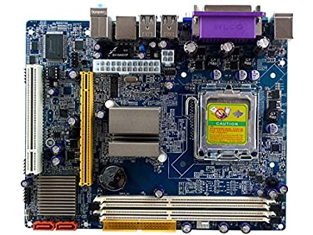 g sonic g31 motherboard drivers g sonic g31 motherboard drivers