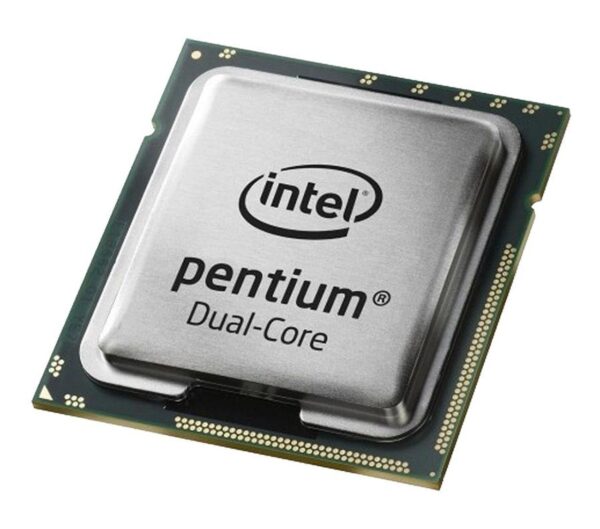 intel-pentium-dual-core-processor